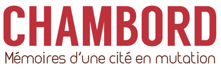 Chambord